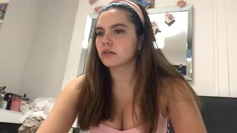 xsexyxsamx online show from January 13, 10:50 pm