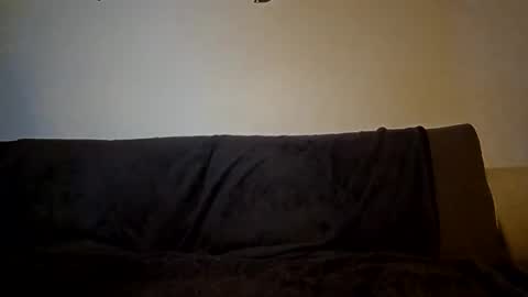 xsmoky420 online show from January 18, 6:06 pm