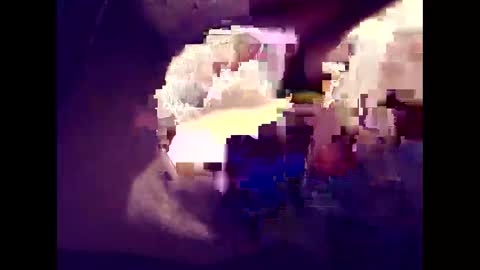 xsoul72 online show from December 13, 4:54 am