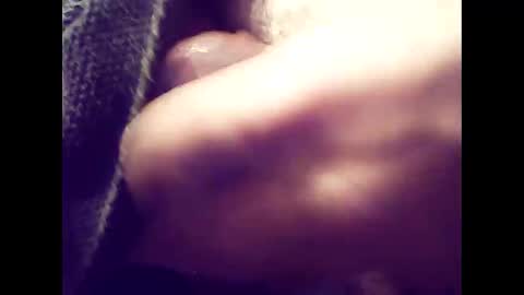 xsoul72 online show from November 13, 4:42 pm