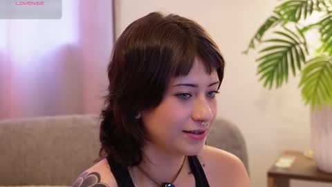 Blue online show from February 2, 9:55 pm