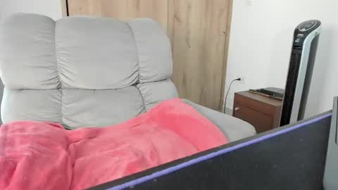 Hellen Sofia instagram hellen5546 online show from May 13, 7:56 pm