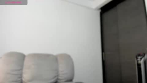 Hellen Sofia instagram hellen5546 online show from February 14, 10:14 pm