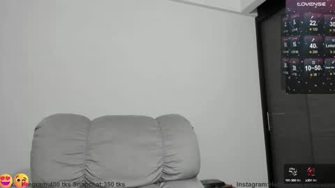 Hellen Sofia instagram hellen5546 online show from February 4, 12:08 am