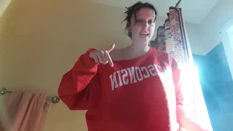 Sunny Daze online show from March 1, 8:02 pm