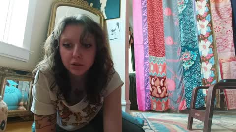 Sunny Daze online show from March 29, 7:04 pm