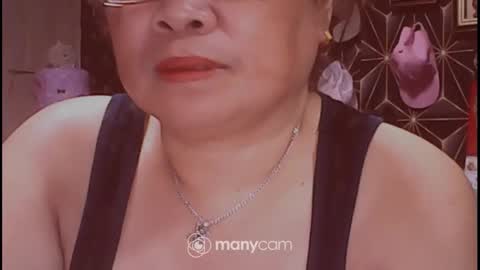 joy online show from February 22, 12:18 pm