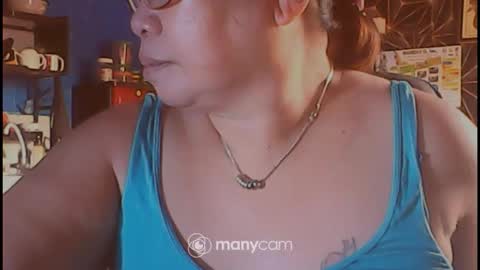 joy online show from June 7, 4:17 am