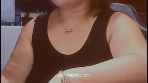 joy online show from May 22, 12:45 pm