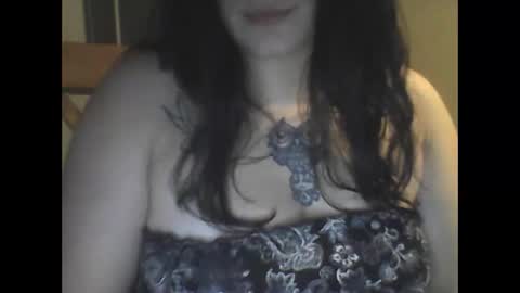 xsweetxgirl27x online show from January 17, 7:07 am