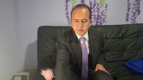 xthesexybossx online show from November 21, 3:43 pm