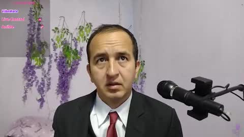 xthesexybossx online show from September 27, 3:21 pm