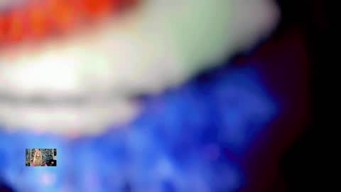 Femboy Exotic online show from January 19, 7:15 am