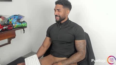 Stipp3r online show from March 11, 1:03 pm