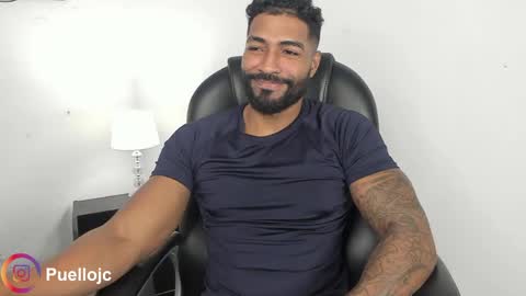 Stipp3r online show from May 26, 11:38 am