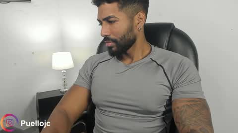 Stipp3r online show from May 8, 1:28 pm