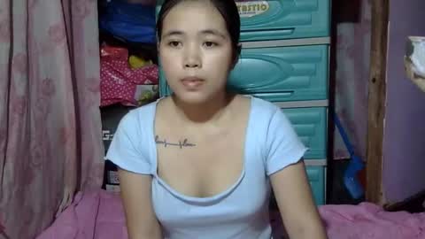 Snapshot of xtra_hotsex07 chatting on September 28, 8:01 am joyce online show from September 28, 8:01 am