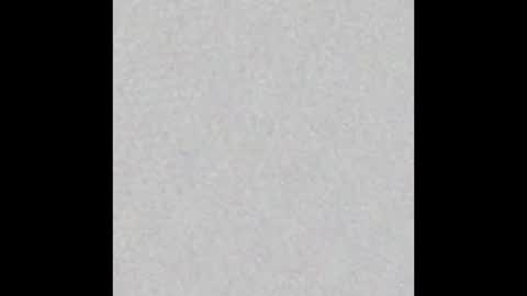 Im Kate for your Xtra Pleasure online show from January 17, 7:44 pm