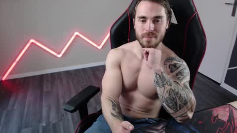 xtrakil online show from December 19, 2:12 pm