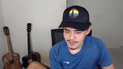 xtranherr online show from October 24, 2:34 am