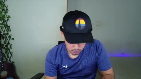 xtranherr online show from February 23, 1:41 am