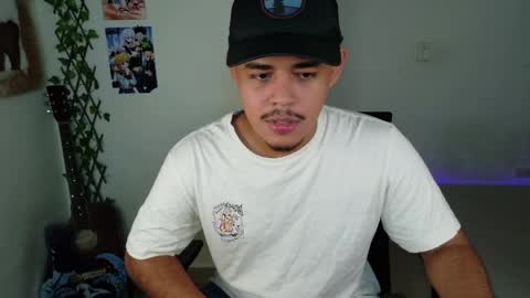 xtranherr online show from April 3, 3:24 am