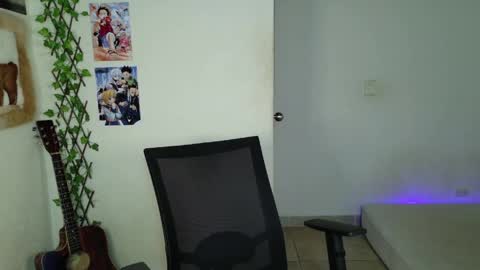 xtranherr online show from April 8, 1:08 am