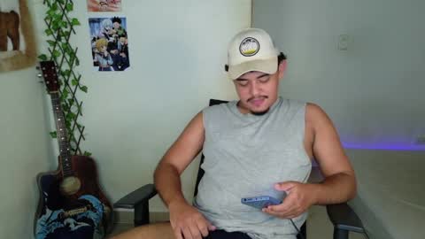 xtranherr online show from March 29, 2:46 am