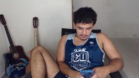 xtranherr online show from November 9, 3:21 am