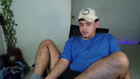 xtranherr online show from February 24, 1:52 am