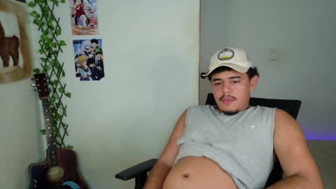 xtranherr online show from March 30, 2:55 am