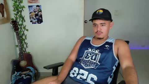 xtranherr online show from April 2, 1:02 am