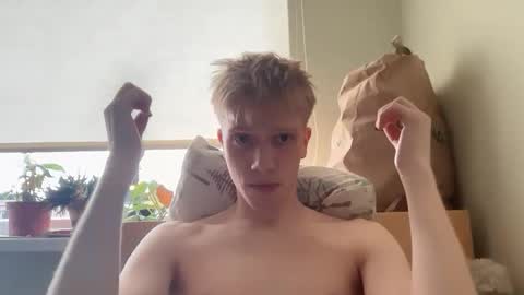 xtraxxlucas online show from September 17, 1:47 pm