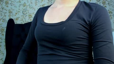 xupranna online show from June 1, 1:01 pm