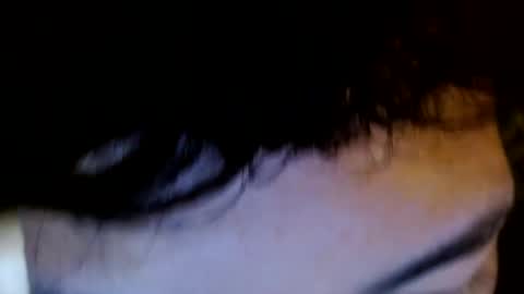 Marjune online show from November 24, 7:01 pm