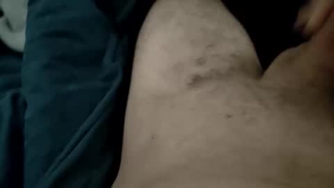 xuzn online show from March 27, 2:50 am