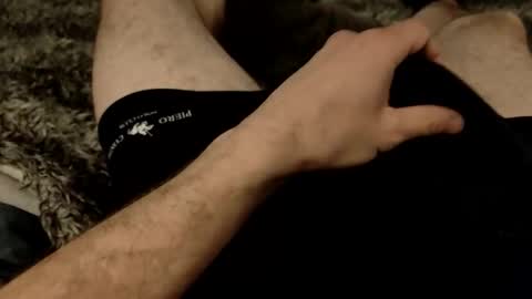 xuzn online show from April 7, 1:07 am