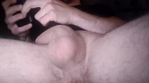 xuzn online show from April 10, 4:29 am