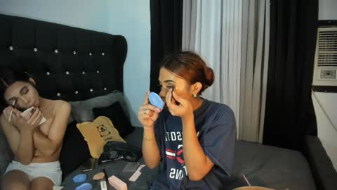 xviktoriateriskinax online show from May 30, 8:24 am