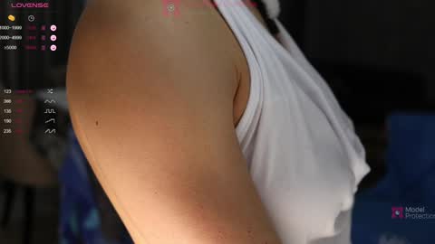 FrancyStepmom and YStepson    INTERESTED IN A GIRL-GIRL COLLABORATION  TEXT ME HERE  or INSTAGRAM online show from January 18, 2:23 pm