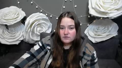 xx daniella xx online show from November 10, 7:22 am