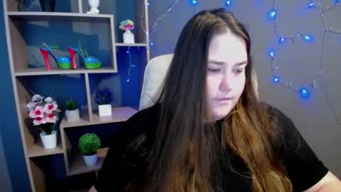 xx daniella xx online show from November 18, 8:50 am