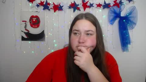 xx daniella xx online show from July 4, 9:02 am