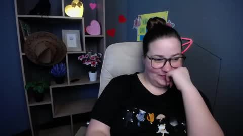 xx daniella xx online show from May 16, 6:43 am