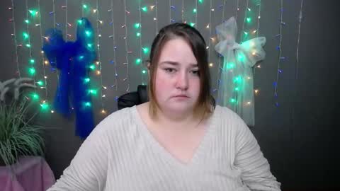 xx daniella xx online show from November 25, 7:40 am