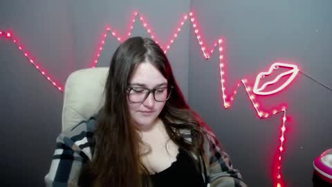 xx daniella xx online show from March 26, 7:52 pm