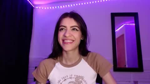 VALE online show from October 27, 9:42 am