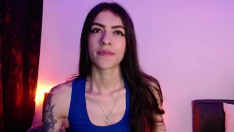 VALE online show from September 18, 9:02 am