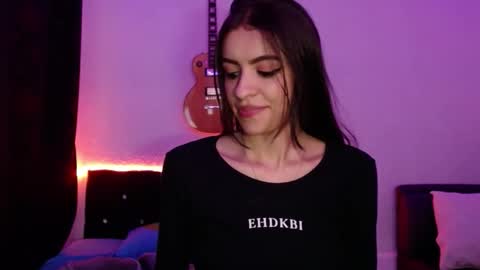 VALE online show from September 30, 10:37 am