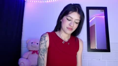 VALE online show from July 18, 6:26 am